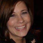 Ellen Billings (evbillings)