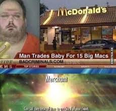 Skyrim Memes 100 Skyrim Skills Tree Mems Skyrim Skills Tree Reddit Meme Skyrim Skill Tree Meme Skyrim Memes Skyrim Funny Video Games Funny