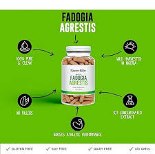 Image result for Fadogia