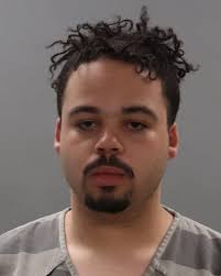 DANIELLE NICOLE KIPP (33)