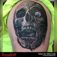 190 harlow st ste 1. Bangor Tattoomenu