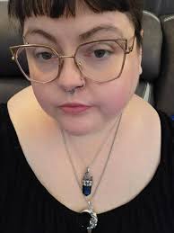 Happy Halloween.🎃🧡