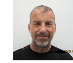 Malden Oaks School & Tuition Service