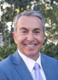 David Goldstone has been appointed President-Americas at DigiValet