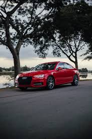 Image result for Tango Red 2018 A4