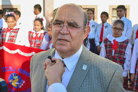 Pagarán becas municipales próxima semana » Muro Politico