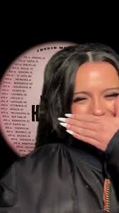 World Wide Hysteria Tour Merch