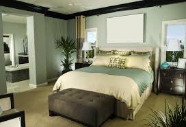 Need bedroom color ideas to spruce up your favorite space? 138 Luxury Master Bedroom Designs Ideas Photos