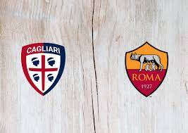 On shoot yalla website we watch the match between cagliari and roma in the context of italy : Ddseo9xy8dlvam