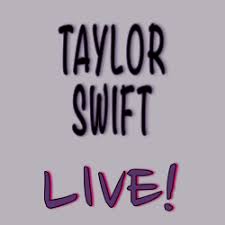 Taylor Swift Presale Tickets Available At A Discount From