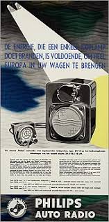 Check spelling or type a new query. Vehicle Audio Wikipedia