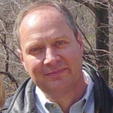 GGC AX Competitive Event #2