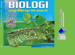 We did not find results for: Buku Biologi Kelas 11 Sma Pdf