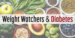 Which weight watchers points system do you follow? How Does Weight Watchers Work For Diabetics Surprising