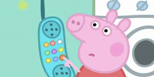 Peppa Pig S Unstoppable Rise To Fame And Lgbtq Icon Status Explained Vox Peppa pig is banned in china for promoting 'gangster attitudes' independentco.uk/news/worid/asi.