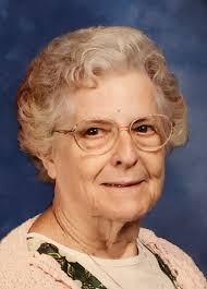 Lorraine Sanders Obituary October 29, 2019