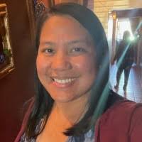 Mannette Tulud-Plana