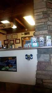 Diagnostic exams, vaccinations, complete dental care, spay/neuter surgery, digital. Prescott Valley Pet Clinic 9501 E Lorna Ln Prescott Valley Az 86314