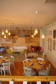 Ideas De Contract Estudio2interiorismo Plan Reforma Cafe Interior Design Coffee Shops Interior Restaurant Interior Design