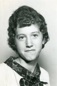 Patsy Ann Wells Obituary