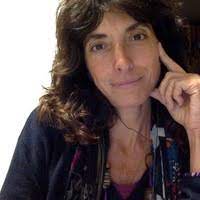 2,421 likes · 10 talking about this. Pdf Strategie E Politiche Nazionali Una Nuova Attenzione Per Le Citta Daniela De Leo And Simone Ombuen Academia Edu