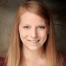 Stream TimothyBond music