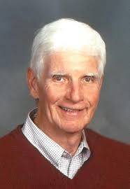 Anthony Halas Obituary (2023)