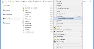 Dead Island Save Editor Dise Dise And Ps3 Game Saves