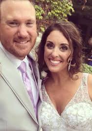 David Costlow (@Coach_C_Low)