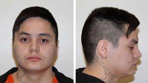One year later, Lac La Biche RCMP renew call for tips in search for murder  suspect