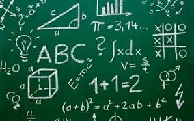 El ultimo es prime shooter , un curioso y dificil juego matematico. Juegos De Matematicas Juego De Test Dificil De Matematicas Cerebriti