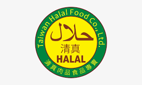 Understanding halal food in taiwan. Taiwan Halal Food Co Countess Of Brecknock Hospice Transparent Png 416x416 Free Download On Nicepng