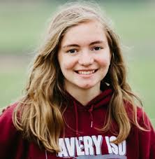 2021 State Meet Science results announced