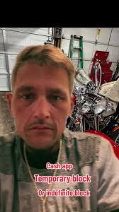 Account Is Temporarily Locked Cash App