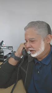 Profile for El Benny Auto Sales