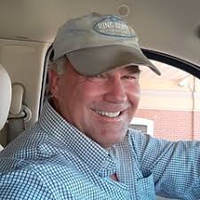 Sam Iddings Art for Sale