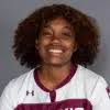 SIU Wraps up Non-Conference Schedule at Murray State