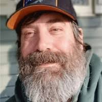 70+ "Presta" profiles