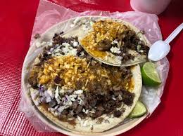 Long known for street foods like elephant ears, ice cream and salt water taffy, seaside's eclectic dining scene has flourished lately. Taqueria Playa Sur Restaurant Mazatlan Restaurant Reviews