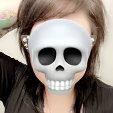 TOP 10 BEST Hair Colorist near Lexington, SC