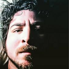 Falling into blood ("BONEHILL ROAD" Dir- Todd Sheets)