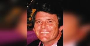 Obituary information for Larry Ed Holcomb