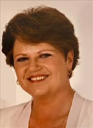 Obituary information for Sharon Denise Smith