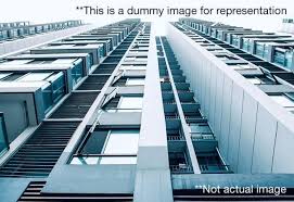 Vatika City Central 91 9820575619 Sector 23 Ambala Haryana Location Floor Plans Price It is a perfect destination to have outstanding cinema experience. 99sqft