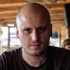 Dragos-Teodor M. Profile