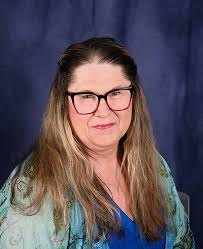 School Board Members