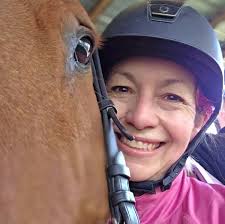 Remembering a dahlia hybridizer