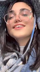 🤍 , ., ., ., #musica #video #cuba #cubanosporelmundo #photography #live  #life