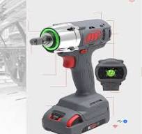 China P33N DASL Precision Drills Non Modular With 90° Angle ...