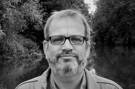 The Pembrokeshire Herald 29/09/2023 by pembrokeshireherald